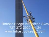 Infrastructure Preservation Corporation image 10